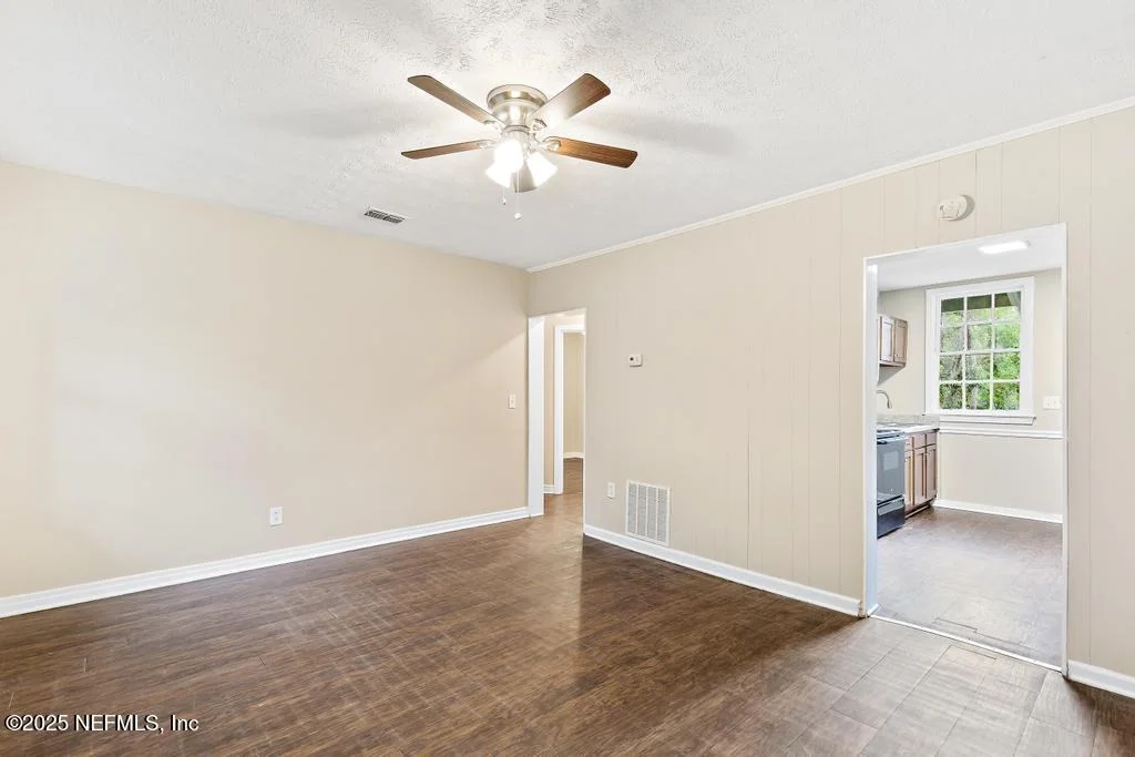 Photo of 3127 4TH STREET Circle