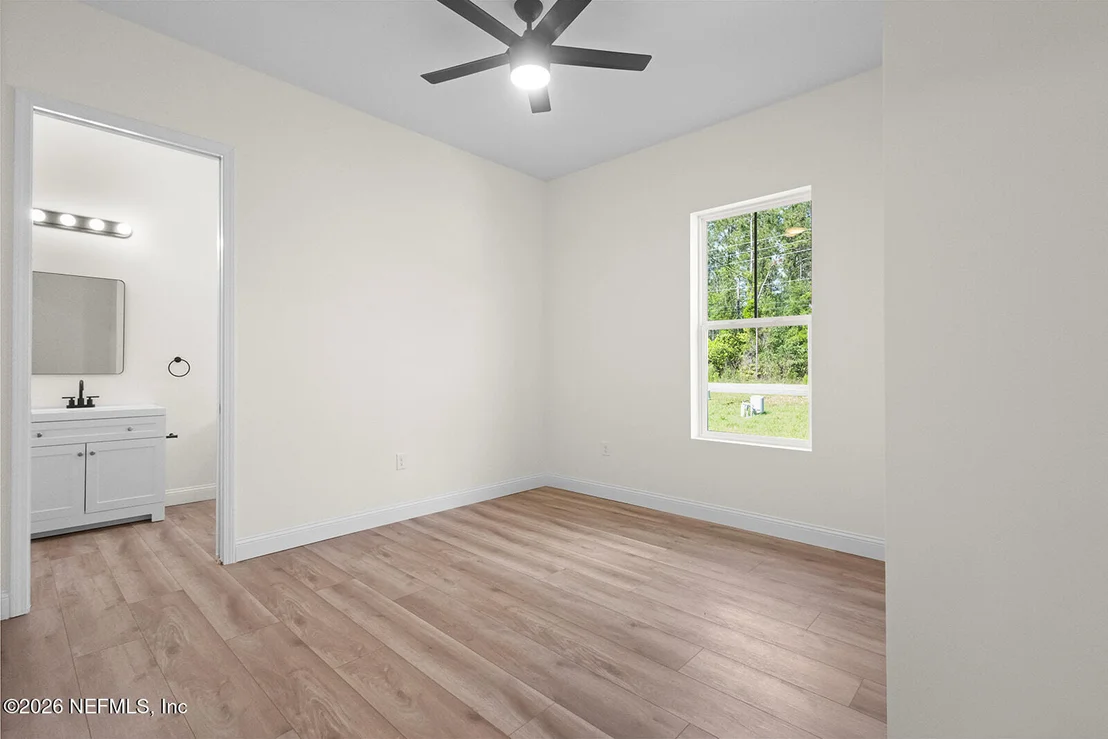 Photo of 75782 EDWARDS Road
