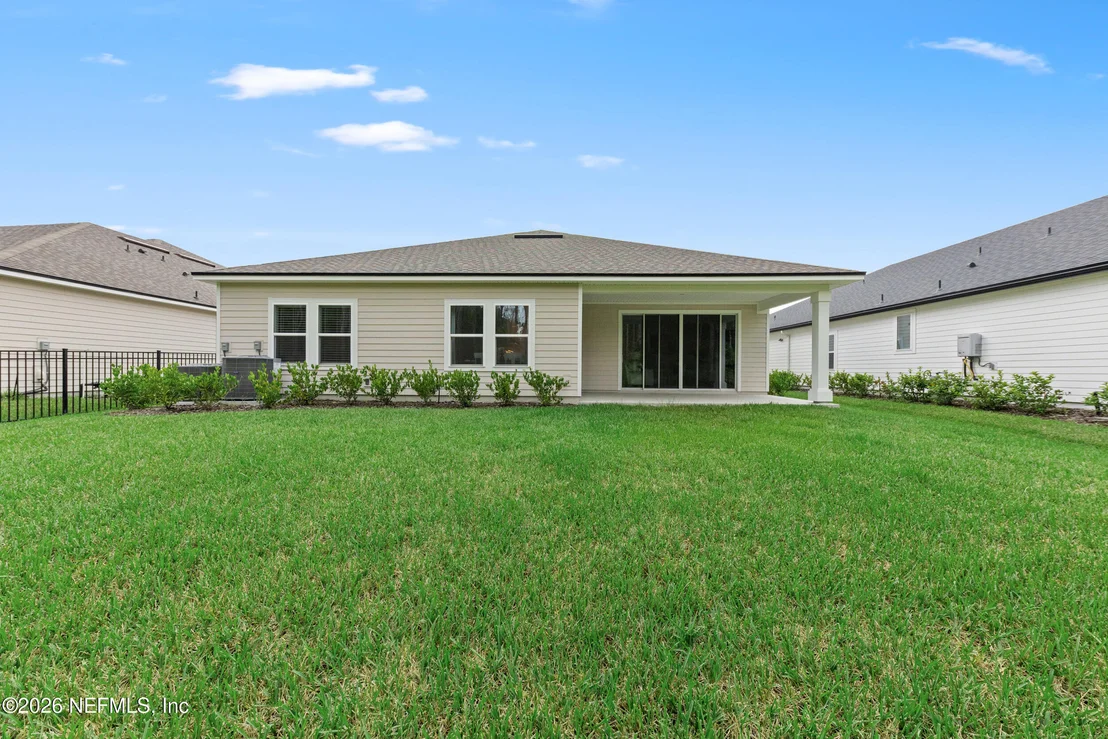Photo of 660 GOLDENROD Drive