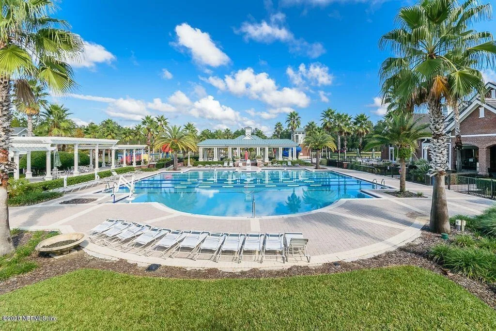 Photo of 940 THOROUGHBRED Drive