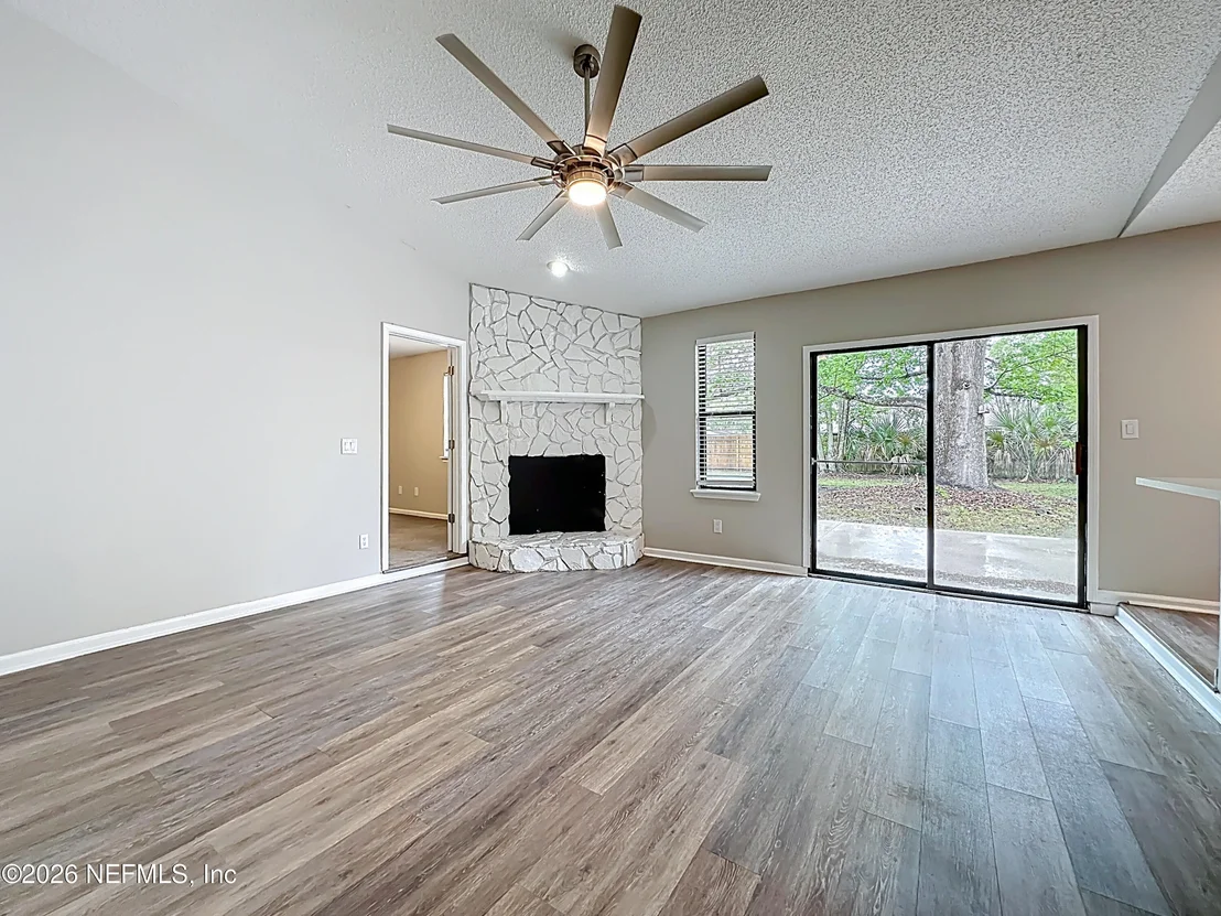 Photo of 1732 MORNINGSIDE Drive