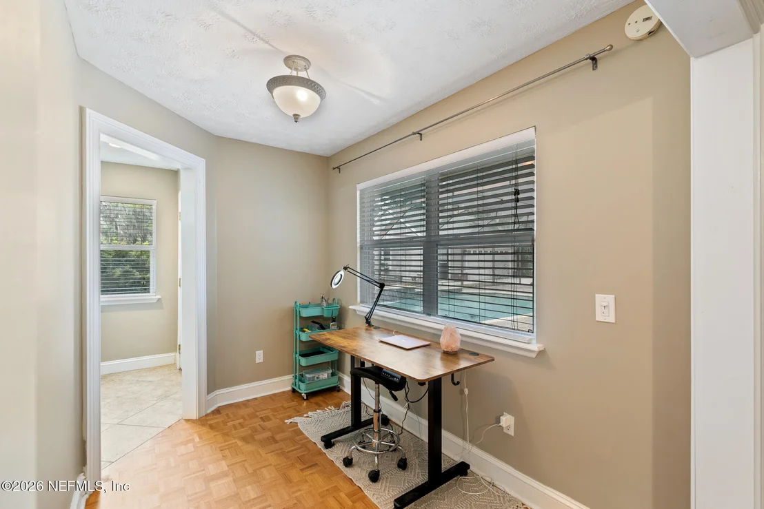 Photo of 2320 HOLLY LEAF Lane