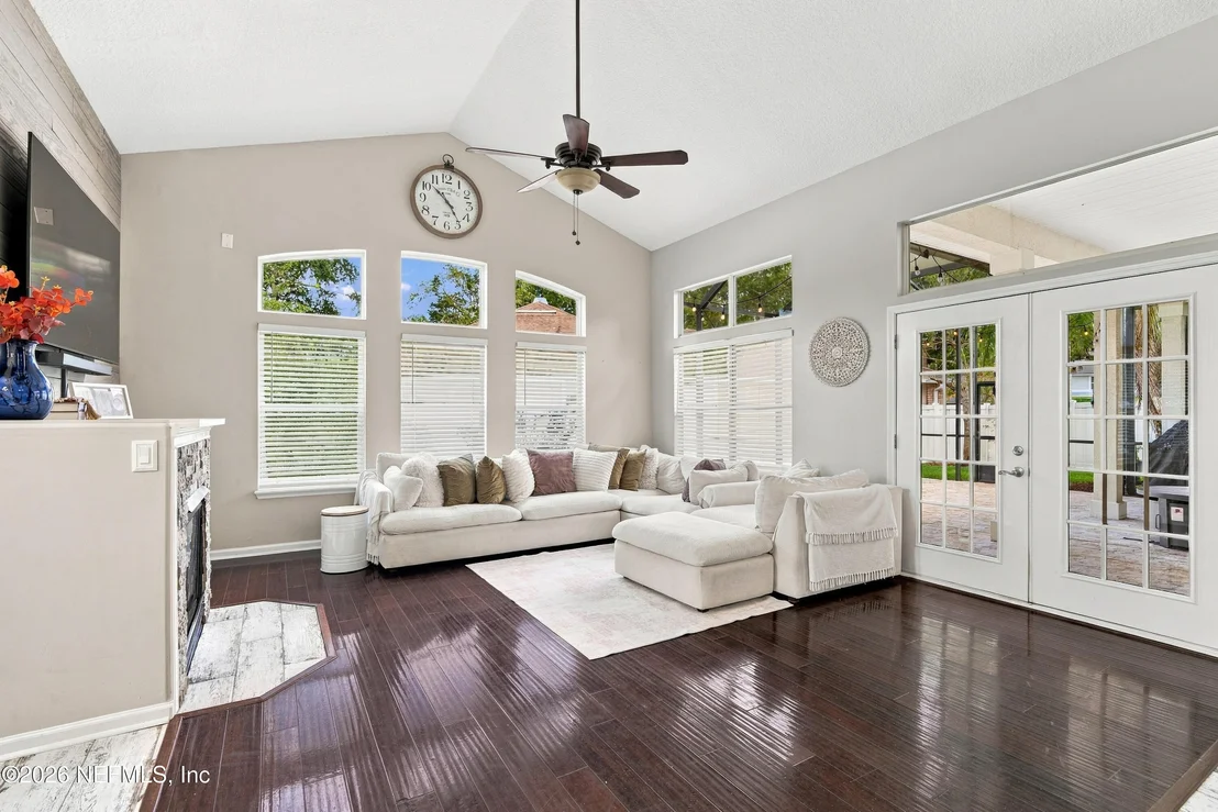 Photo of 700 N INDIGO Terrace