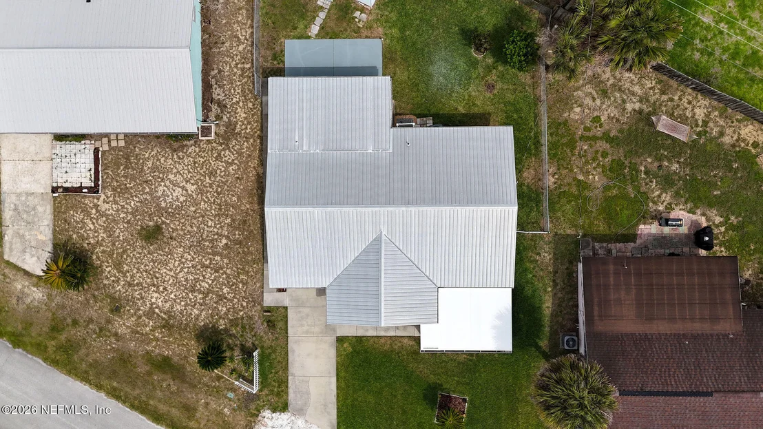Photo of 37 BERKLEY Road