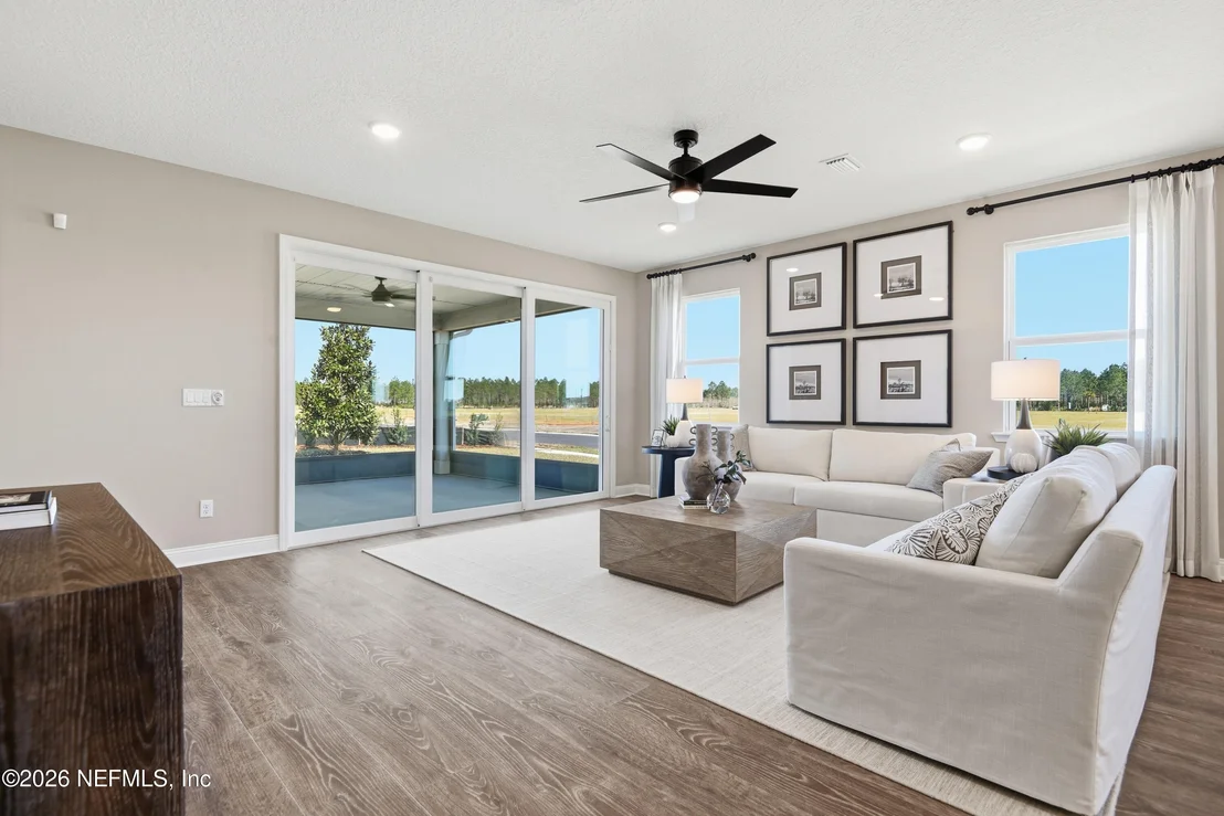 Photo of 35 WHITE TREE Court