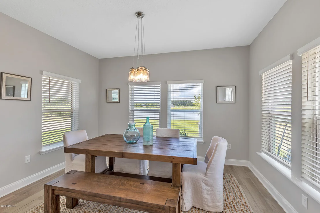 Photo of 266 HOLLY FOREST Drive