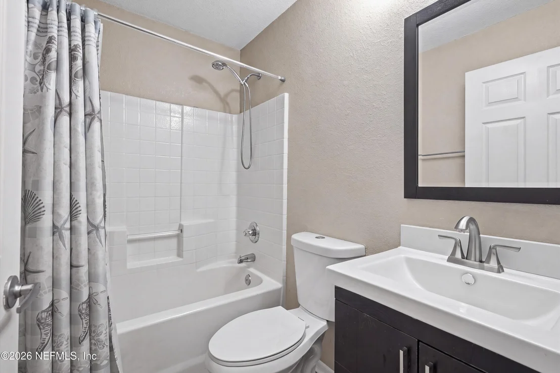 Photo of 569 SPARROW BRANCH Circle