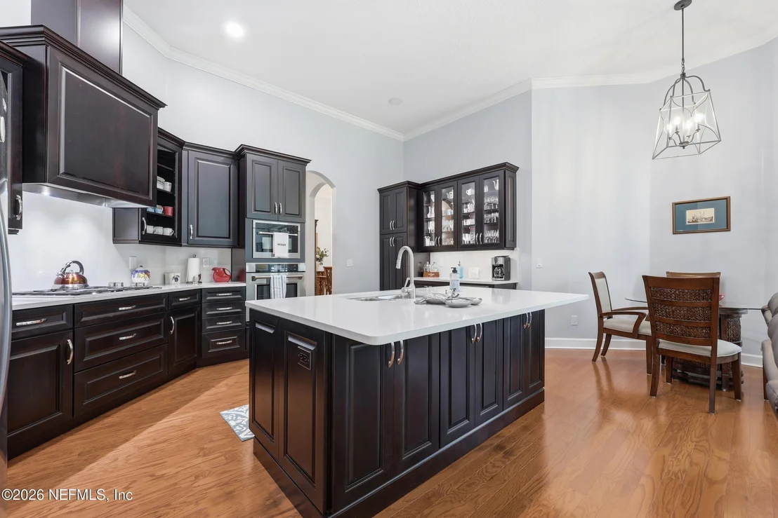 Photo of 725 CYPRESS CROSSING Trail