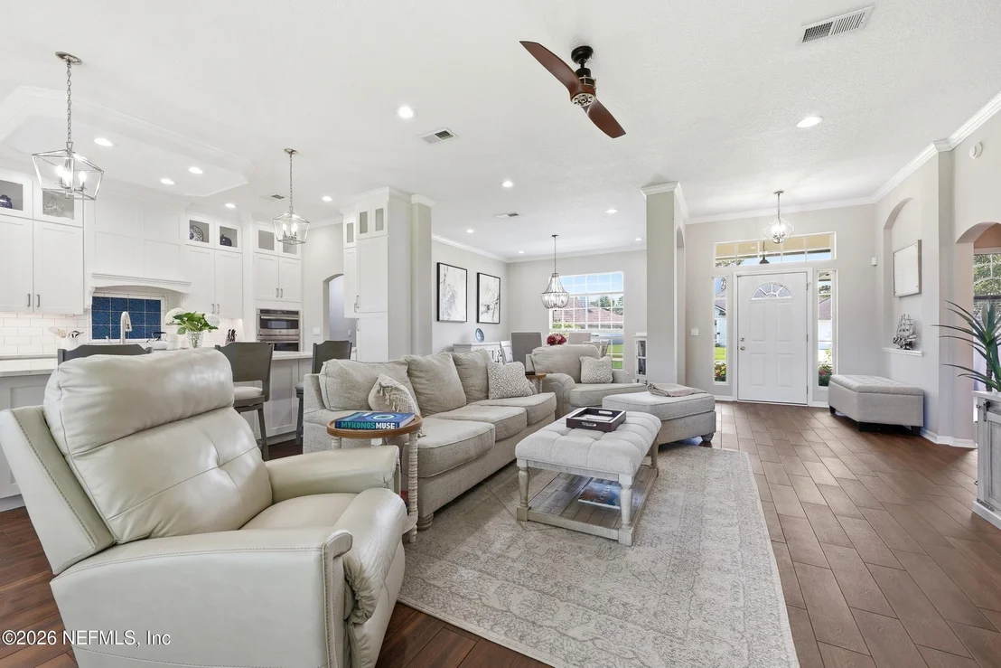 Photo of 13877 SOFTWIND Trail N
