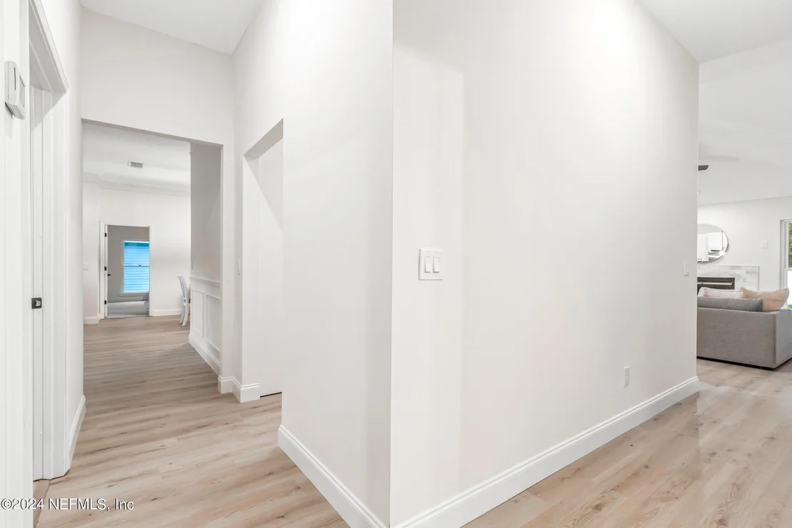 Photo of 12365 APPLE LEAF Drive