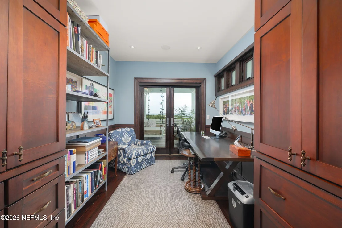 Photo of 65 WATER Street