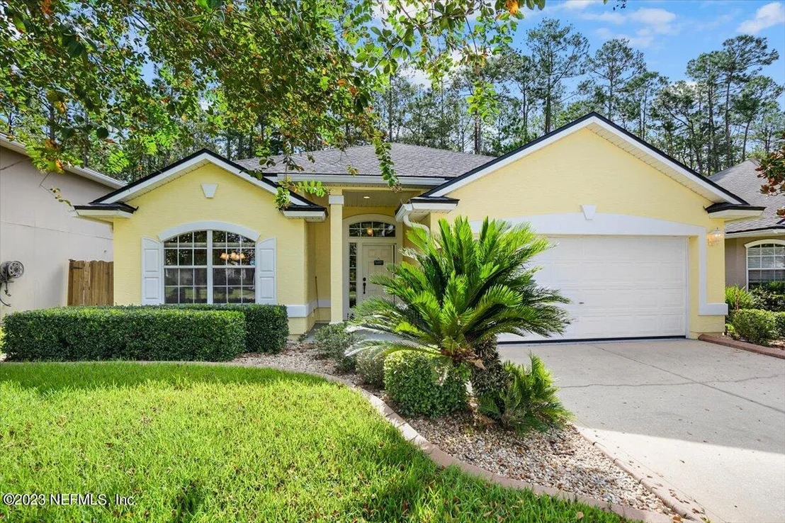 Photo of 1016 BECKINGHAM Drive