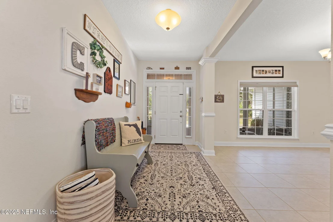 Photo of 12869 BONEY Road