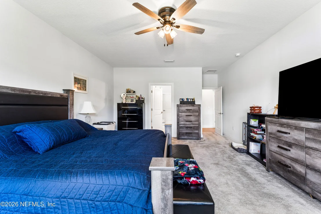 Photo of 41 CINNAMON TEAL Way
