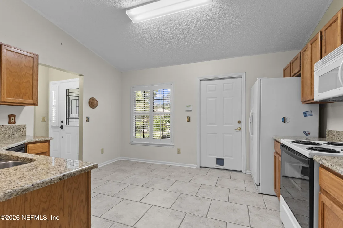Photo of 12490 WINDY WILLOWS Drive N