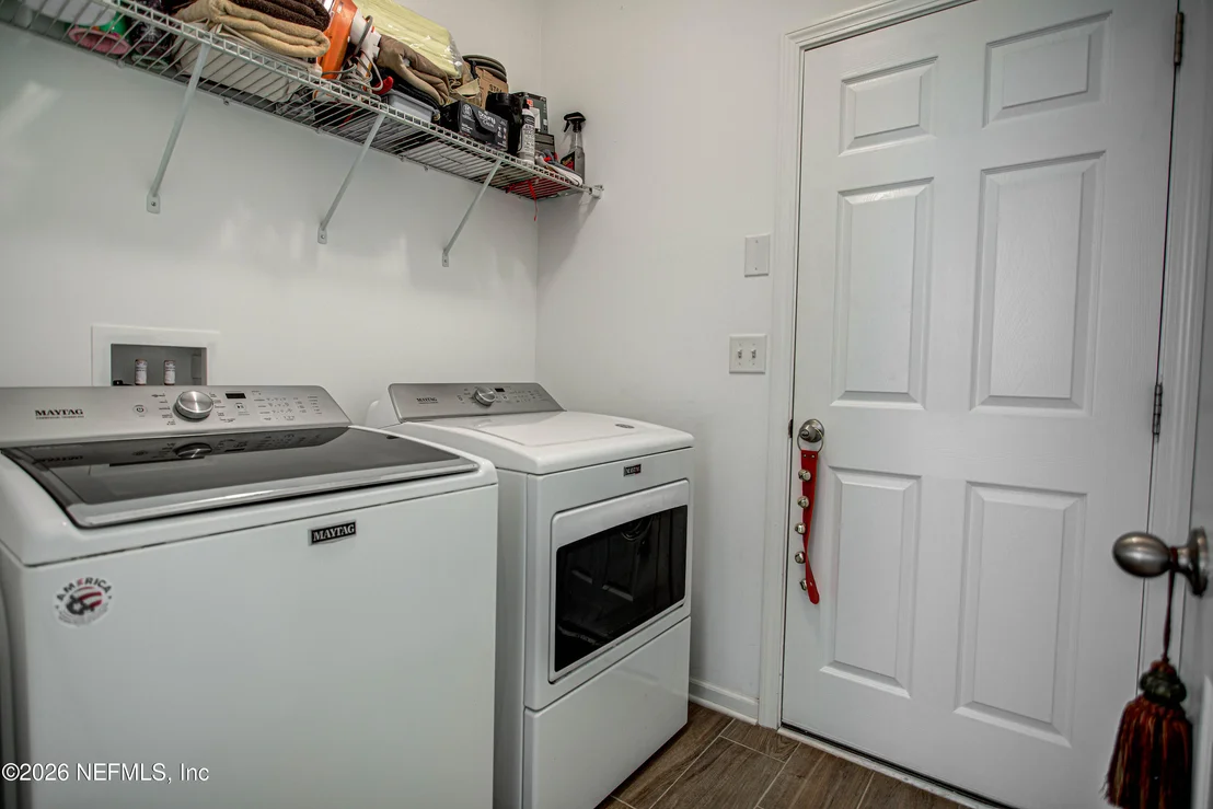 Photo of 59 MOULTRIE CREEK Circle