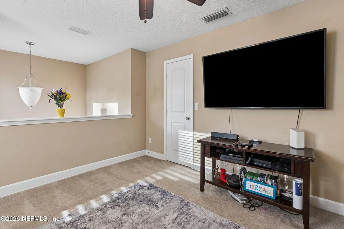Photo of 12154 BACKWIND Drive