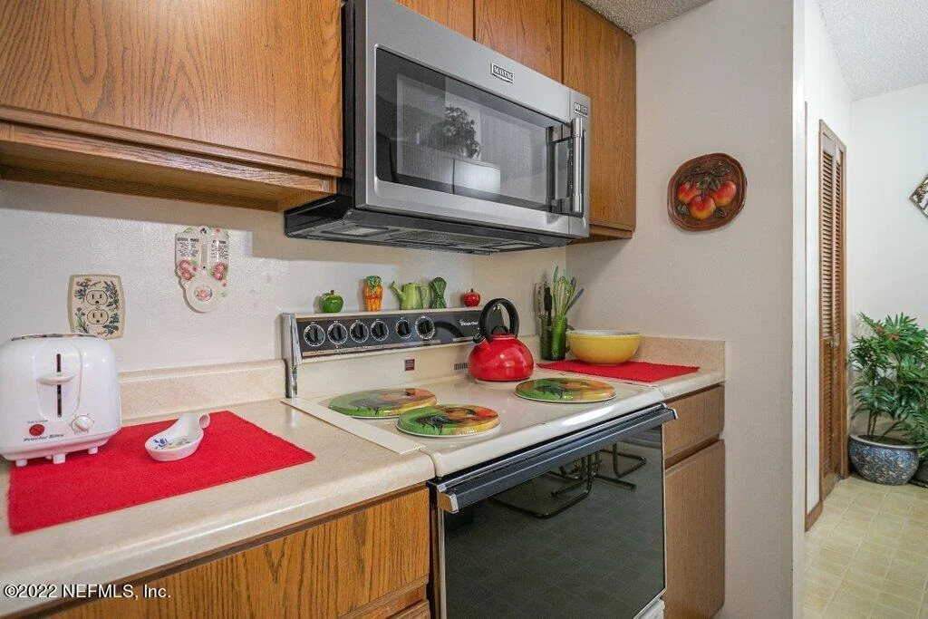 Photo of 656 PURCELL Drive