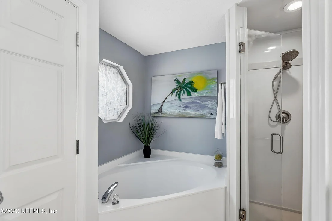 Photo of 2567 SPRING MEADOWS Drive