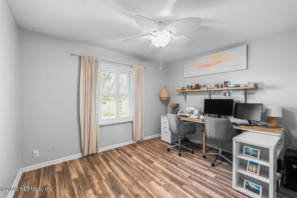 Photo of 705 NEPTUNE Lane