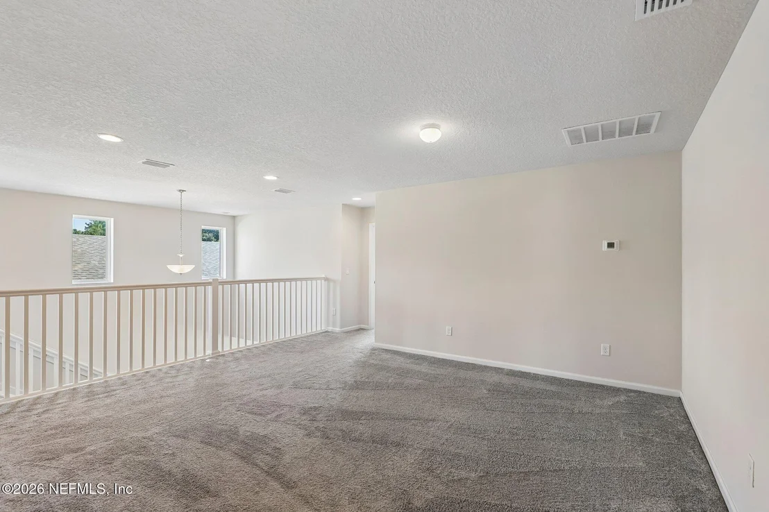 Photo of 91 LAMBERT Road