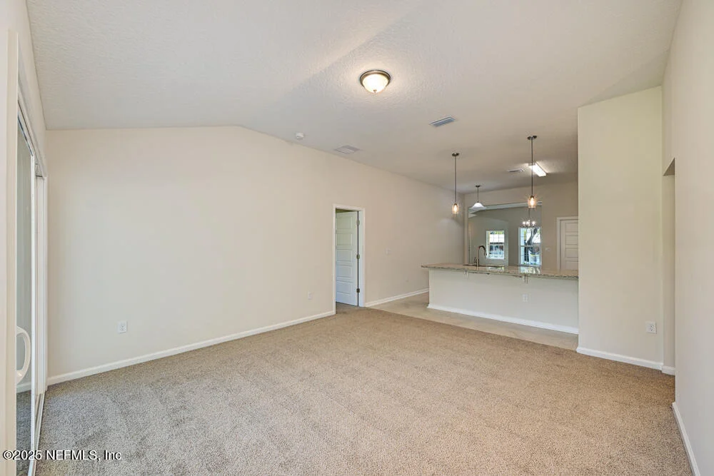 Photo of 9021 NOROAD
