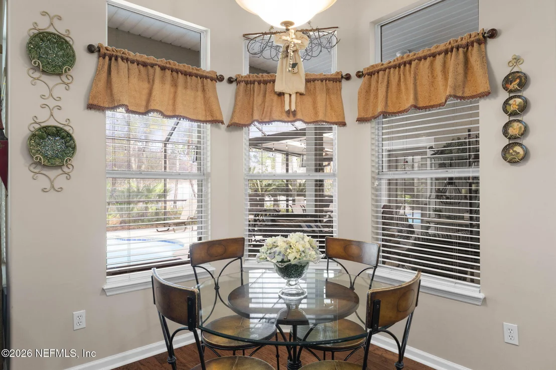 Photo of 116 STRAWBERRY Lane