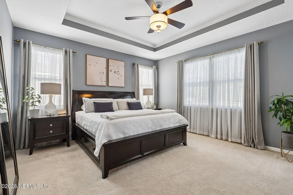 Photo of 448 PINE EAGLE Drive