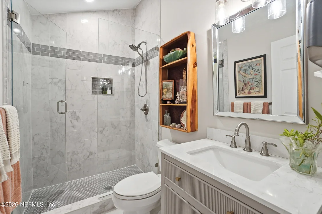 Photo of 276 BRIGHTON Court