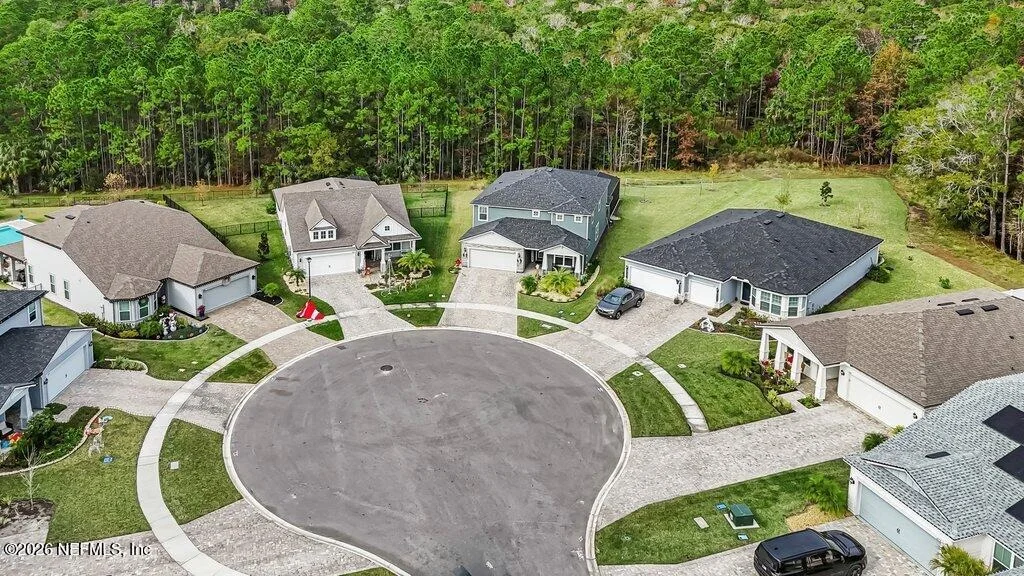 Photo of 690 CEDAR PRESERVE Lane