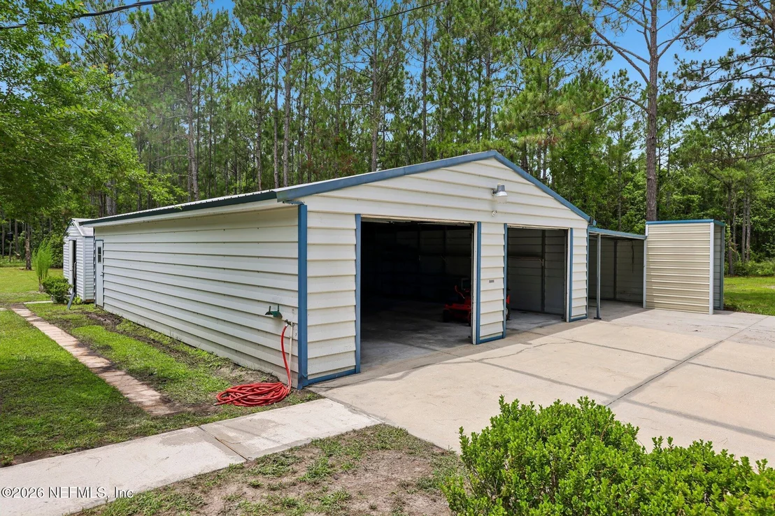 Photo of 341 VOLUSIAN FOREST Trail