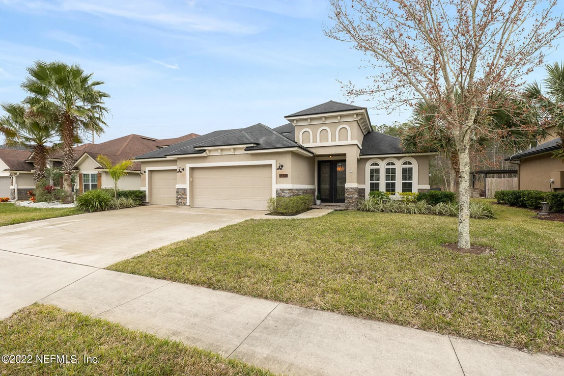 Photo of 212 ELLSWORTH Circle