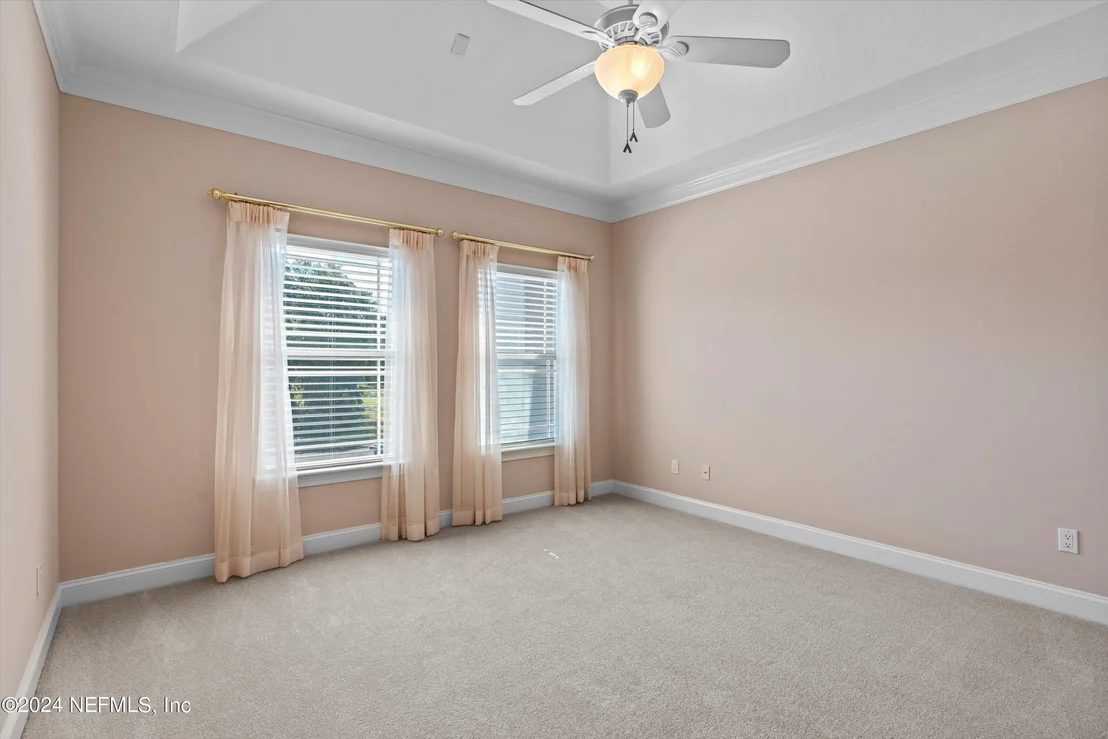 Photo of 3609 KINGDOM Way