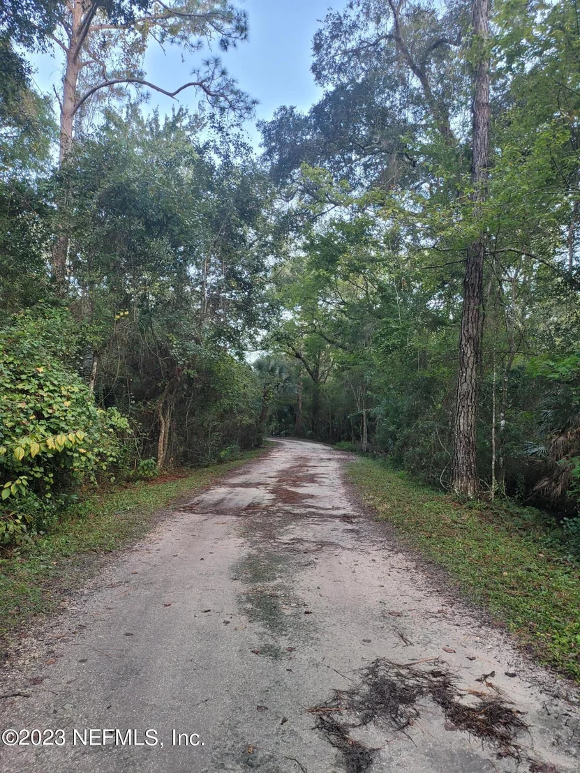 Photo of 0 FLAGLER Boulevard