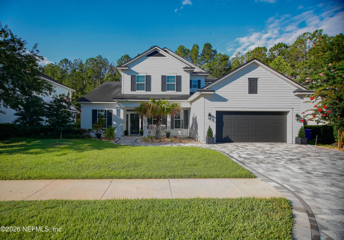Photo of 99 WEATHERED EDGE Drive