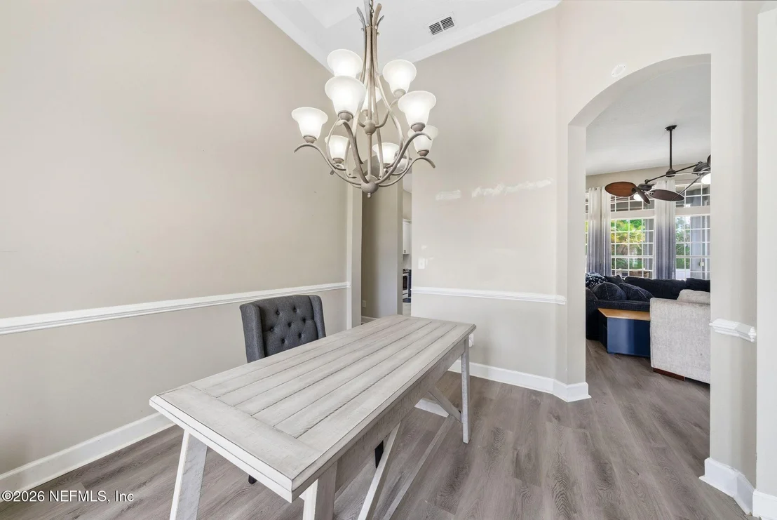Photo of 7907 DAWSONS CREEK Drive