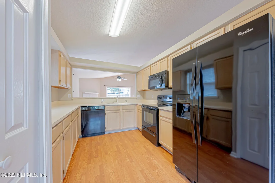 Photo of 2871 SUTTON ESTATES Circle N