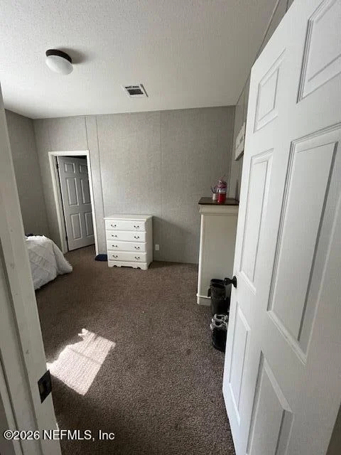 Photo of 118 LARIAT Drive