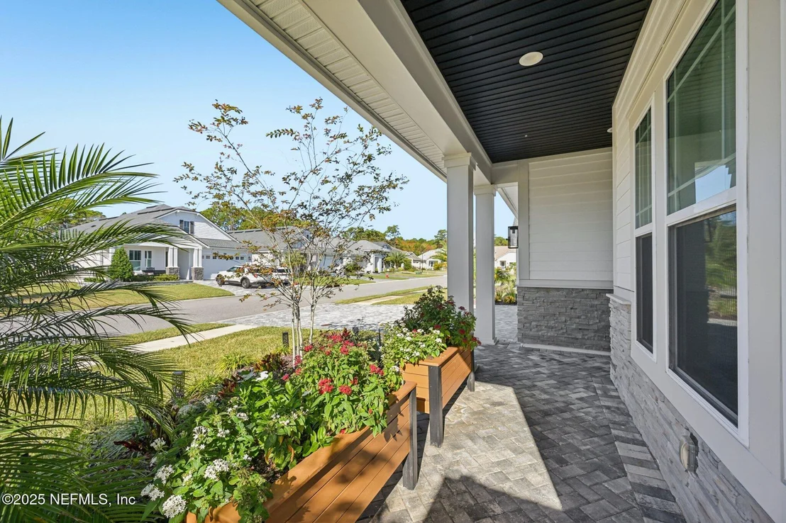 Photo of 181 LAMEGO Lane
