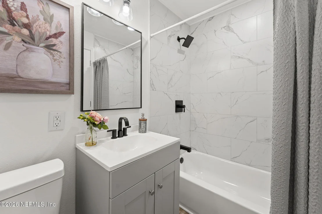 Photo of 2308 CLYDE Drive