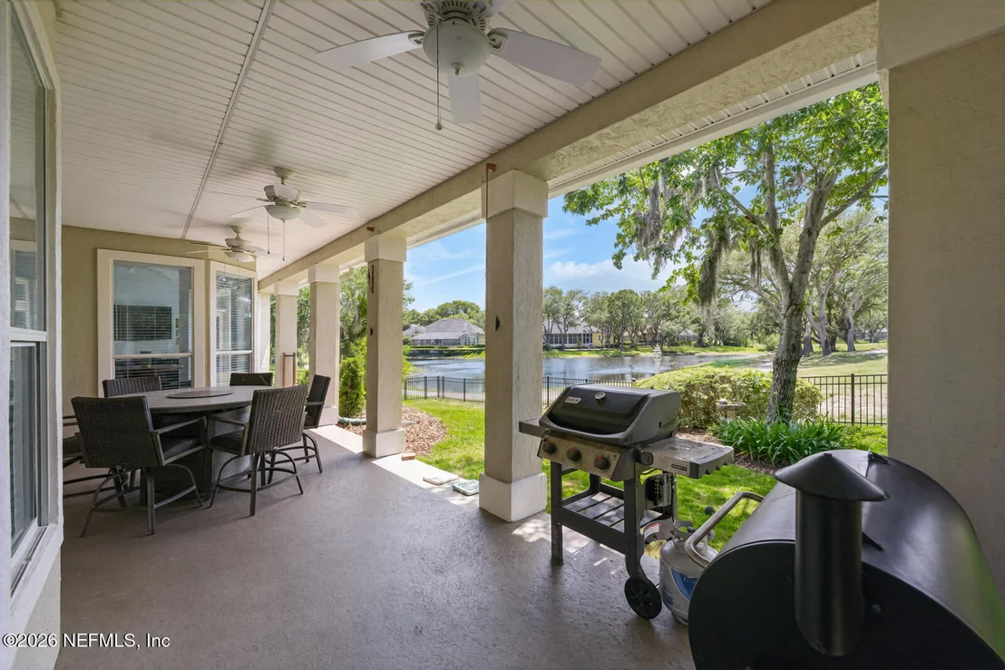 Photo of 12548 HIGHVIEW Drive