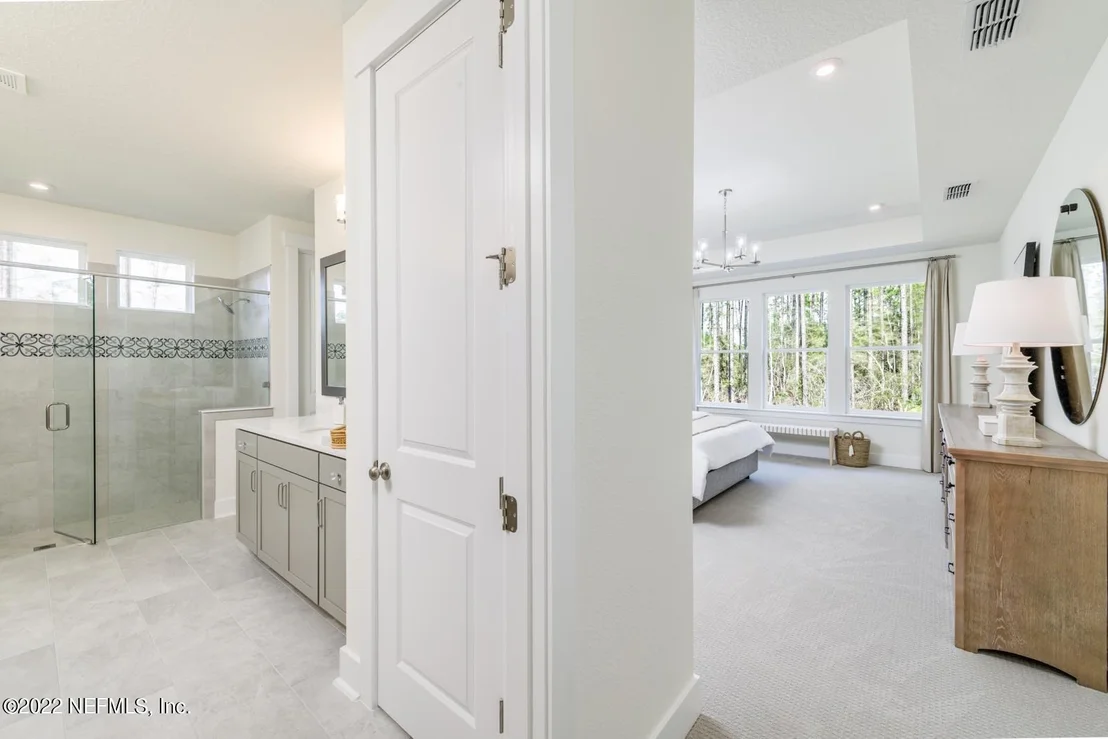 Photo of 101 OXBRIDGE Way