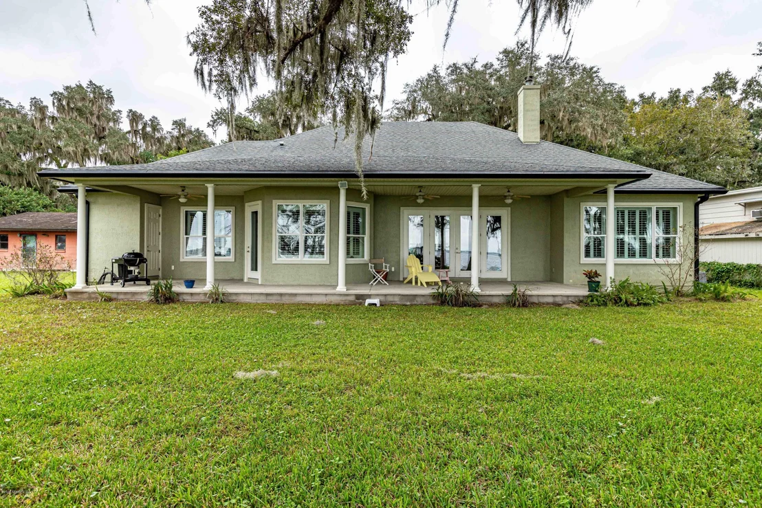 Photo of 9555 COUNTY RD 13 N