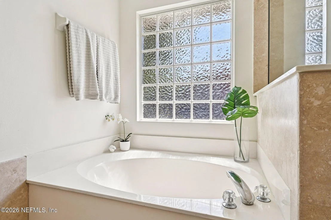 Photo of 1436 TINTERN Lane