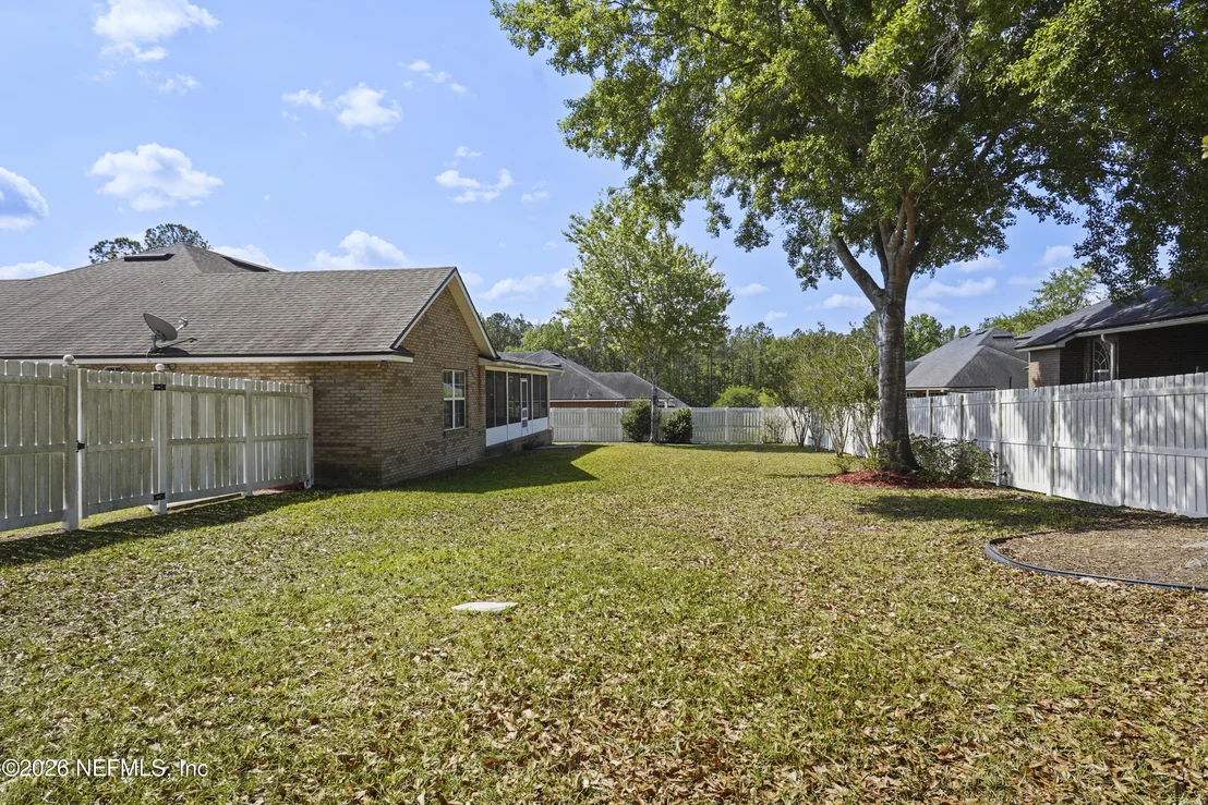Photo of 6131 COPPER RIDGE Circle