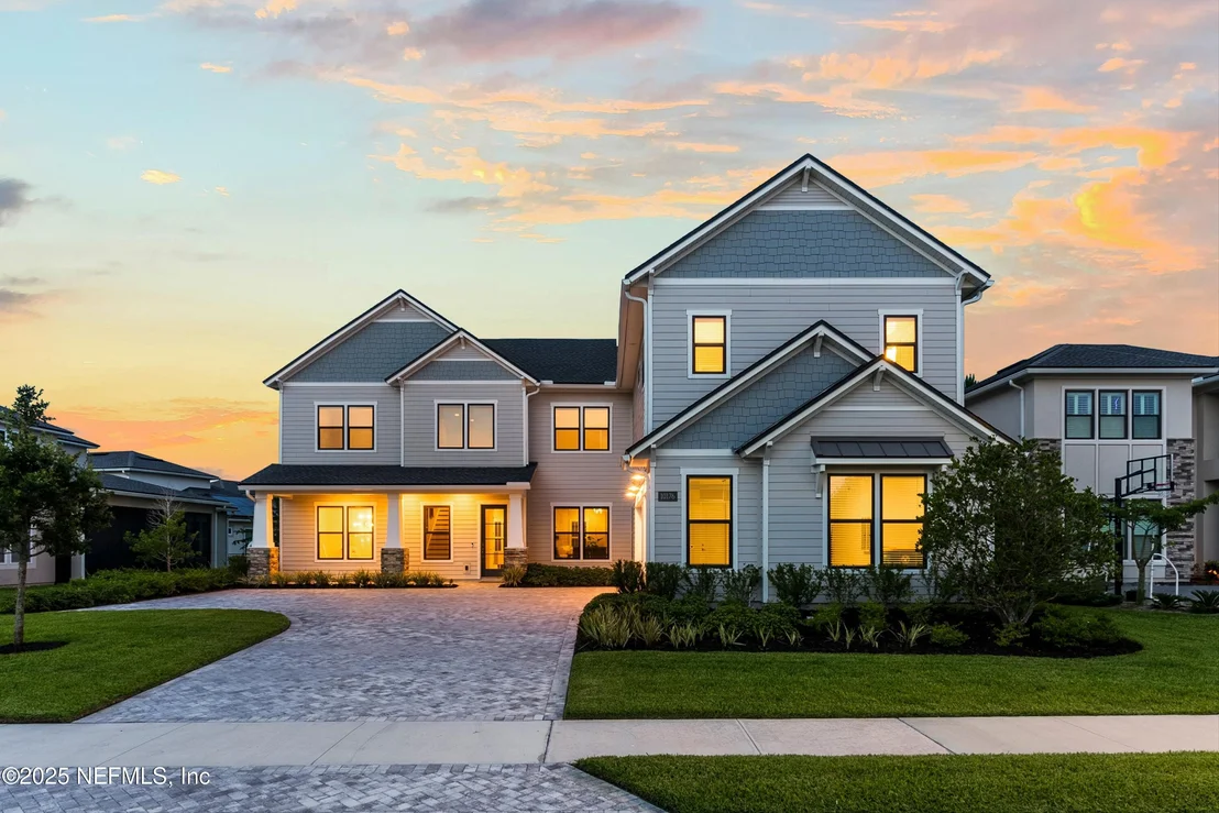 Photo of 10176 SILVERBROOK Trail