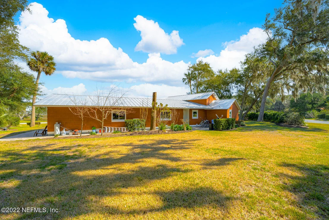 Photo of 2318 SHORE Drive