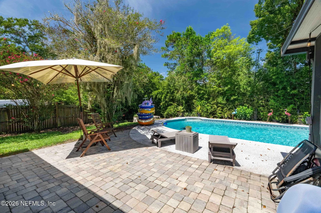 Photo of 8078 MACNAUGHTON Drive