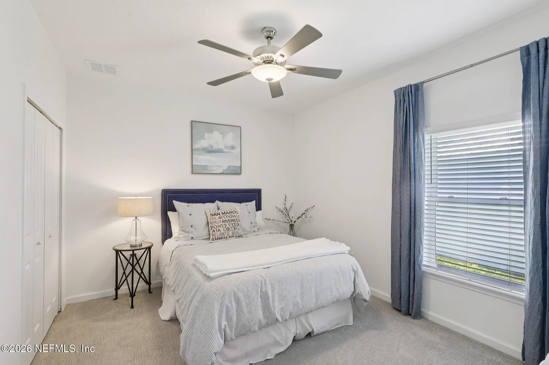 Photo of 221 MARQUESA Circle