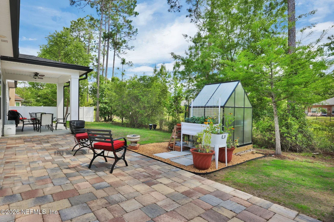 Photo of 179 CONQUISTADOR Road